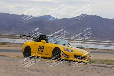 media/Mar-10-2023-Touge2Track (Fri) [[0d469e054a]]/Open Group (Mix)/Session 2 (Turn 9 Inside)/